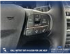 2026 Ford Bronco Sport Outer Banks (Stk: 26AS7587) in Airdrie - Image 16 of 25