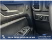 2026 Ford Bronco Sport Outer Banks (Stk: 26AS7587) in Airdrie - Image 17 of 25