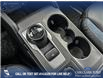 2026 Ford Bronco Sport Outer Banks (Stk: 26AS7587) in Airdrie - Image 18 of 25