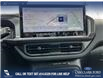 2026 Ford Bronco Sport Outer Banks (Stk: 26AS7587) in Airdrie - Image 19 of 25