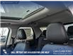 2026 Ford Bronco Sport Outer Banks (Stk: 26AS7587) in Airdrie - Image 20 of 25