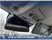 2026 Ford Bronco Sport Outer Banks (Stk: 26AS7587) in Airdrie - Image 21 of 25