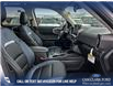 2026 Ford Bronco Sport Outer Banks (Stk: 26AS7587) in Airdrie - Image 22 of 25