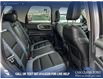 2026 Ford Bronco Sport Outer Banks (Stk: 26AS7587) in Airdrie - Image 23 of 25