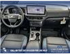 2026 Ford Bronco Sport Outer Banks (Stk: 26AS7587) in Airdrie - Image 24 of 25