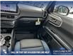 2026 Ford Bronco Sport Outer Banks (Stk: 26AS7587) in Airdrie - Image 25 of 25
