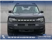 2026 Ford Bronco Sport Big Bend (Stk: 26AS1102) in Airdrie - Image 2 of 25
