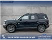 2026 Ford Bronco Sport Big Bend (Stk: 26AS1102) in Airdrie - Image 3 of 25