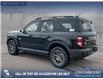 2026 Ford Bronco Sport Big Bend (Stk: 26AS1102) in Airdrie - Image 4 of 25