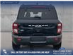 2026 Ford Bronco Sport Big Bend (Stk: 26AS1102) in Airdrie - Image 5 of 25