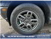2026 Ford Bronco Sport Big Bend (Stk: 26AS1102) in Airdrie - Image 6 of 25