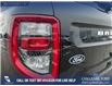 2026 Ford Bronco Sport Big Bend (Stk: 26AS1102) in Airdrie - Image 11 of 25