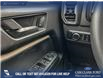 2026 Ford Bronco Sport Big Bend (Stk: 26AS1102) in Airdrie - Image 17 of 25