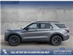 2026 Ford Explorer Tremor (Stk: 26S9795) in Red Deer - Image 3 of 25