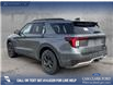 2026 Ford Explorer Tremor (Stk: 26S9795) in Red Deer - Image 4 of 25