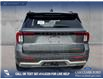 2026 Ford Explorer Tremor (Stk: 26S9795) in Red Deer - Image 5 of 25