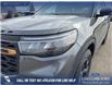 2026 Ford Explorer Tremor (Stk: 26S9795) in Red Deer - Image 8 of 25