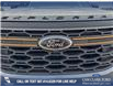 2026 Ford Explorer Tremor (Stk: 26S9795) in Red Deer - Image 9 of 25