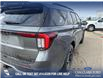 2026 Ford Explorer Tremor (Stk: 26S9795) in Red Deer - Image 11 of 25