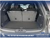 2026 Ford Explorer Tremor (Stk: 26S9795) in Red Deer - Image 12 of 25
