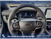 2026 Ford Explorer Tremor (Stk: 26S9795) in Red Deer - Image 14 of 25