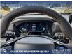 2026 Ford Explorer Tremor (Stk: 26S9795) in Red Deer - Image 15 of 25