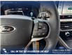 2026 Ford Explorer Tremor (Stk: 26S9795) in Red Deer - Image 16 of 25