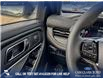 2026 Ford Explorer Tremor (Stk: 26S9795) in Red Deer - Image 17 of 25