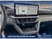 2026 Ford Explorer Tremor (Stk: 26S9795) in Red Deer - Image 19 of 25