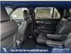 2026 Ford Explorer Tremor (Stk: 26S9795) in Red Deer - Image 23 of 25