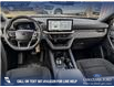 2026 Ford Explorer Tremor (Stk: 26S9795) in Red Deer - Image 24 of 25