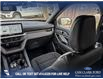 2026 Ford Explorer Tremor (Stk: 26S9795) in Red Deer - Image 25 of 25
