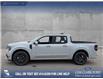 2026 Ford Maverick Lobo High (Stk: 26T7075) in Red Deer - Image 3 of 23