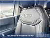 2026 Ford Maverick Lobo High (Stk: 26T7075) in Red Deer - Image 19 of 23