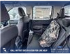 2026 Ford Maverick Lobo High (Stk: 26T7075) in Red Deer - Image 21 of 23