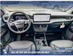 2026 Ford Maverick Lobo High (Stk: 26T7075) in Red Deer - Image 22 of 23