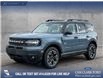 2026 Ford Bronco Sport Outer Banks (Stk: 26AS9261) in Airdrie - Image 1 of 24