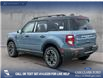2026 Ford Bronco Sport Outer Banks (Stk: 26AS9261) in Airdrie - Image 4 of 24