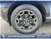 2026 Ford Bronco Sport Outer Banks (Stk: 26AS9261) in Airdrie - Image 6 of 24
