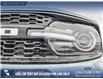 2026 Ford Bronco Sport Outer Banks (Stk: 26AS9261) in Airdrie - Image 8 of 24