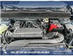 2026 Ford Bronco Sport Outer Banks (Stk: 26AS9261) in Airdrie - Image 9 of 24