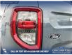 2026 Ford Bronco Sport Outer Banks (Stk: 26AS9261) in Airdrie - Image 10 of 24
