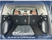 2026 Ford Bronco Sport Outer Banks (Stk: 26AS9261) in Airdrie - Image 11 of 24
