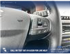 2026 Ford Bronco Sport Outer Banks (Stk: 26AS9261) in Airdrie - Image 15 of 24
