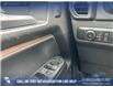 2026 Ford Bronco Sport Outer Banks (Stk: 26AS9261) in Airdrie - Image 16 of 24