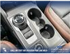 2026 Ford Bronco Sport Outer Banks (Stk: 26AS9261) in Airdrie - Image 17 of 24