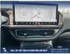 2026 Ford Bronco Sport Outer Banks (Stk: 26AS9261) in Airdrie - Image 18 of 24