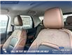 2026 Ford Bronco Sport Outer Banks (Stk: 26AS9261) in Airdrie - Image 19 of 24