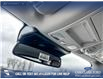 2026 Ford Bronco Sport Outer Banks (Stk: 26AS9261) in Airdrie - Image 20 of 24
