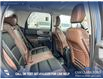2026 Ford Bronco Sport Outer Banks (Stk: 26AS9261) in Airdrie - Image 22 of 24
